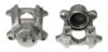 BREMBO F 06 234 Brake Caliper